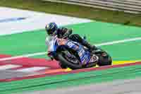 May-2024;motorbikes;no-limits;peter-wileman-photography;portimao;portugal;trackday-digital-images